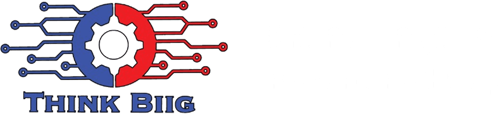 logo-re-2